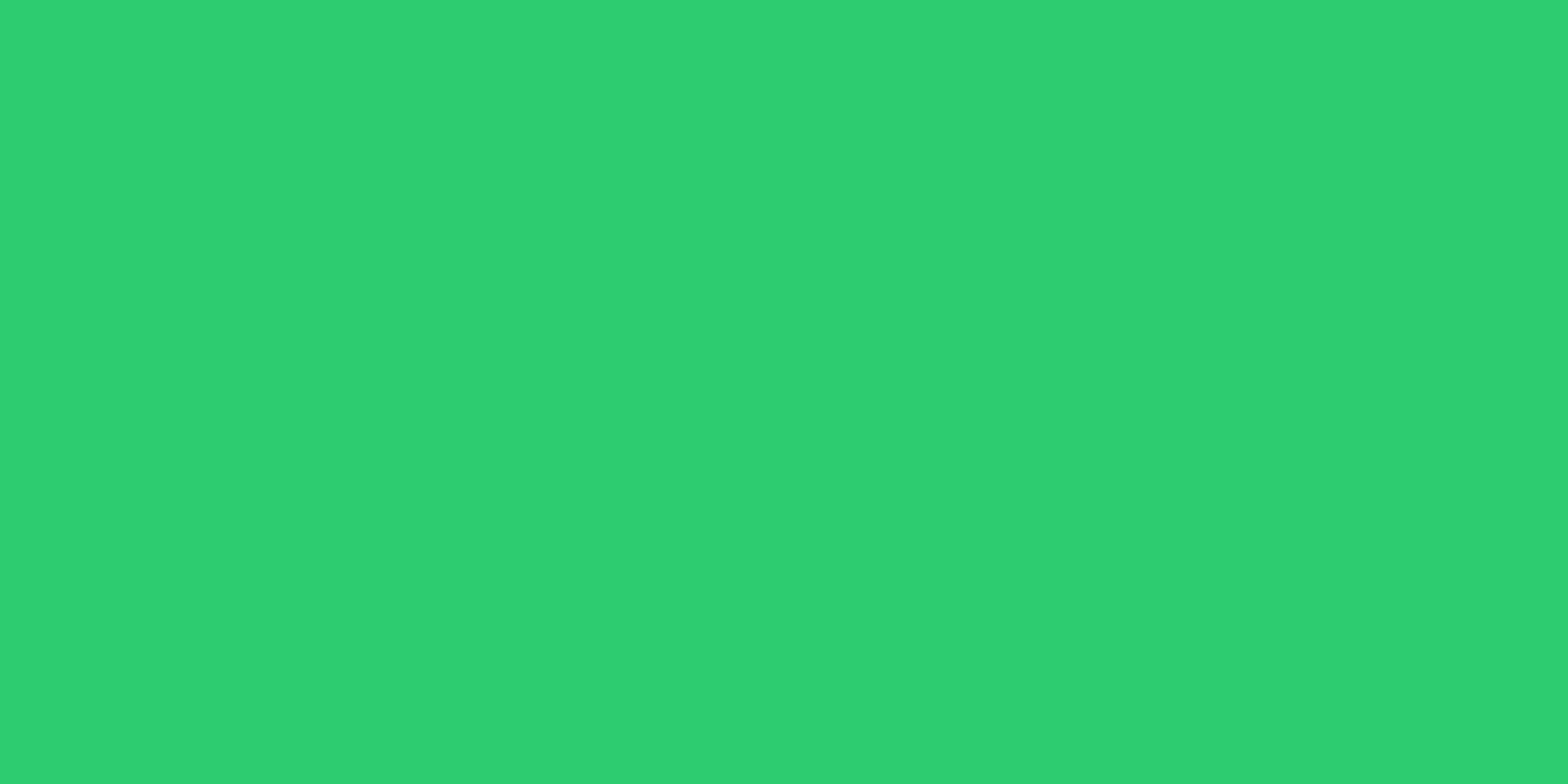 wonster_rand_004