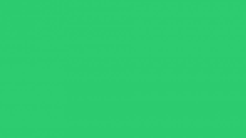 wonster_rand_004
